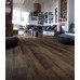 Кварцвиниловая плитка ПВХ Moduleo Impress Country Oak 54880, 1316*191*4,5