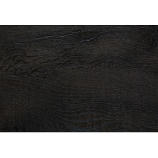 Кварцвиниловая плитка ПВХ Moduleo Impress Country Oak 54991, 1316*191*4,5