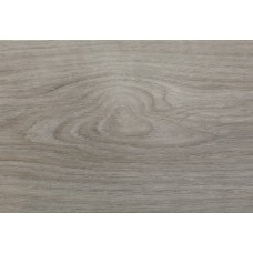 Кварцвиниловая плитка ПВХ Moduleo Impress Laurel Oak 51222, 1316*191*4,5