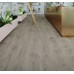 Кварцвиниловая плитка ПВХ Moduleo Impress Laurel Oak 51222, 1316*191*4,5