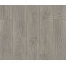 Кварцвиниловая плитка ПВХ Moduleo Impress Laurel Oak 51222, 1316*191*4,5