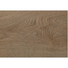 Кварцвиниловая плитка ПВХ Moduleo Impress Laurel Oak 51822, 1316*191*4,5