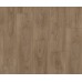 Кварцвиниловая плитка ПВХ Moduleo Impress Laurel Oak 51822, 1316*191*4,5