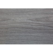 Кварцвиниловая плитка ПВХ Moduleo Impress Laurel Oak 51942, 1316*191*4,5