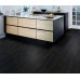 Кварцвиниловая плитка ПВХ Moduleo Impress Laurel Oak 51992, 1316*191*4,5