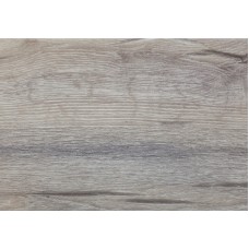 Кварцвиниловая плитка ПВХ Moduleo Impress Mountain Oak 56215, 1316*191*4,5