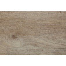 Кварцвиниловая плитка ПВХ Moduleo Impress Sierra Oak 58346, 1316*191*4,5