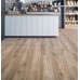 Кварцвиниловая плитка ПВХ Moduleo Impress Sierra Oak 58346, 1316*191*4,5