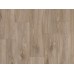 Кварцвиниловая плитка ПВХ Moduleo Impress Sierra Oak 58346, 1316*191*4,5