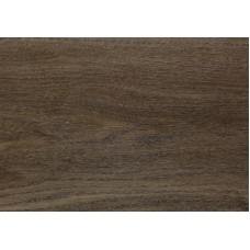 Кварцвиниловая плитка ПВХ Moduleo Impress Sierra Oak 58876, 1316*191*4,5