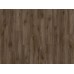 Кварцвиниловая плитка ПВХ Moduleo Impress Sierra Oak 58876, 1316*191*4,5