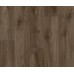 Кварцвиниловая плитка ПВХ Moduleo Impress Sierra Oak 58876, 1316*191*4,5