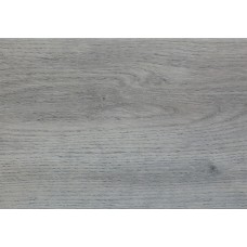 Кварцвиниловая плитка ПВХ Moduleo Impress Sierra Oak 58936, 1316*191*4,5