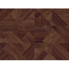 Кварцвиниловая плитка ПВХ под плитку Moduleo Impress Shades 62880, 493*493*2,5