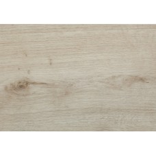 Кварцвиниловая плитка ПВХ Moduleo Select Brio Oak 22237, 1316*191*4,5