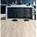 Кварцвиниловая плитка ПВХ Moduleo Select Brio Oak 22237, 1316*191*4,5