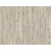 Кварцвиниловая плитка ПВХ Moduleo Select Brio Oak 22237, 1316*191*4,5