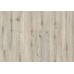 Кварцвиниловая плитка ПВХ Moduleo Select Brio Oak 22237, 1316*191*4,5