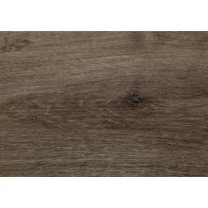 Кварцвиниловая плитка ПВХ Moduleo Select Brio Oak 22877, 1316*191*4,5