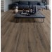 Кварцвиниловая плитка ПВХ Moduleo Select Brio Oak 22877, 1316*191*4,5