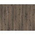 Кварцвиниловая плитка ПВХ Moduleo Select Brio Oak 22877, 1316*191*4,5