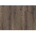 Кварцвиниловая плитка ПВХ Moduleo Select Brio Oak 22877, 1316*191*4,5