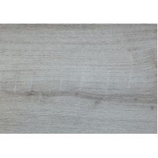 Кварцвиниловая плитка ПВХ Moduleo Select Brio Oak 22917, 1316*191*4,5