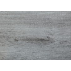 Кварцвиниловая плитка ПВХ Moduleo Select Brio Oak 22927, 1316*191*4,5