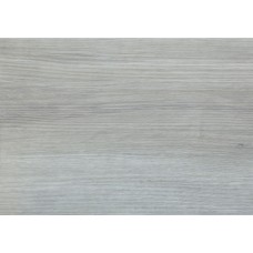 Кварцвиниловая плитка ПВХ Moduleo Select Classic Oak 24125, 1316*191*4,5