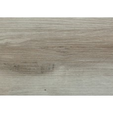 Кварцвиниловая плитка ПВХ Moduleo Select Classic Oak 24228, 1316*191*4,5