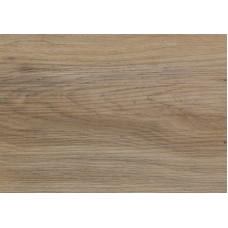 Кварцвиниловая плитка ПВХ Moduleo Select Classic Oak 24837, 1316*191*4,5