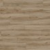 Кварцвиниловая плитка ПВХ Moduleo Select Classic Oak 24837, 1316*191*4,5