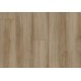 Кварцвиниловая плитка ПВХ Moduleo Select Classic Oak 24837, 1316*191*4,5