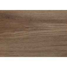 Кварцвиниловая плитка ПВХ Moduleo Select Classic Oak 24844, 1316*191*4,5