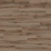 Кварцвиниловая плитка ПВХ Moduleo Select Classic Oak 24844, 1316*191*4,5