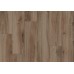 Кварцвиниловая плитка ПВХ Moduleo Select Classic Oak 24844, 1316*191*4,5