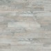 Кварцвиниловая плитка ПВХ Moduleo Select Country Oak 24130, 1316*191*4,5