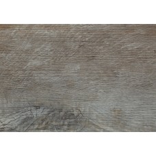 Кварцвиниловая плитка ПВХ Moduleo Select Country Oak 24277, 1316*191*4,5