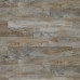 Кварцвиниловая плитка ПВХ Moduleo Select Country Oak 24277, 1316*191*4,5