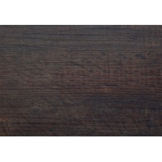 Кварцвиниловая плитка ПВХ Moduleo Select Country Oak 24892, 1316*191*4,5