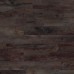 Кварцвиниловая плитка ПВХ Moduleo Select Country Oak 24892, 1316*191*4,5