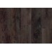 Кварцвиниловая плитка ПВХ Moduleo Select Country Oak 24892, 1316*191*4,5