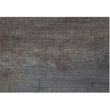 Кварцвиниловая плитка ПВХ Moduleo Select Country Oak 24958, 1316*191*4,5