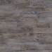 Кварцвиниловая плитка ПВХ Moduleo Select Country Oak 24958, 1316*191*4,5