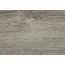 Кварцвиниловая плитка ПВХ Moduleo Select Midland Oak 22231, 1316*191*4,5