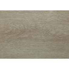 Кварцвиниловая плитка ПВХ Moduleo Select Midland Oak 22240, 1316*191*4,5