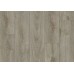 Кварцвиниловая плитка ПВХ Moduleo Select Midland Oak 22240, 1316*191*4,5