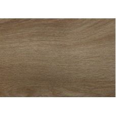 Кварцвиниловая плитка ПВХ Moduleo Select Midland Oak 22821, 1316*191*4,5