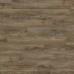 Кварцвиниловая плитка ПВХ Moduleo Select Midland Oak 22821, 1316*191*4,5