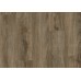 Кварцвиниловая плитка ПВХ Moduleo Select Midland Oak 22821, 1316*191*4,5